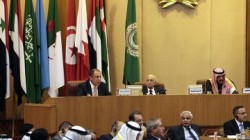 Россия и ЛАГ решили сирийский вопрос Россия и ЛАГ решили сирийский вопрос